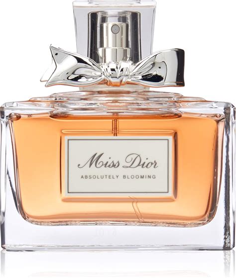 dior.perfume women's